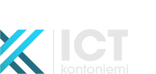 ICT-Kontoniemi